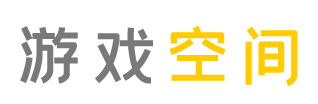 新会区娱乐网